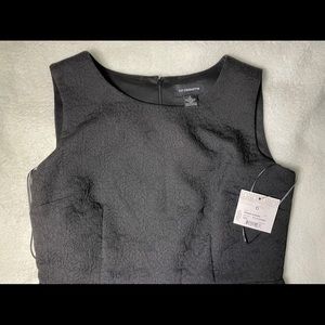 Liz Claiborne Dress🤩